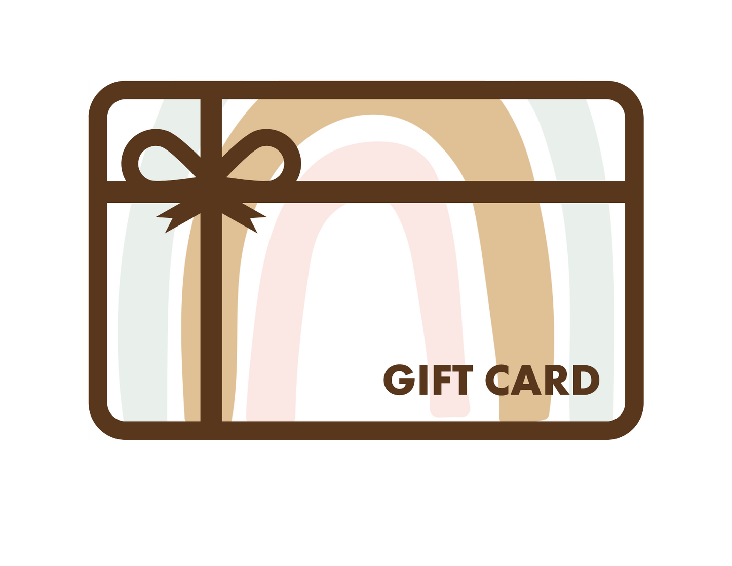 KTavis Designs Gift Card