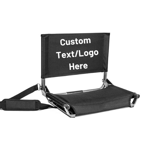 Stadium Seat